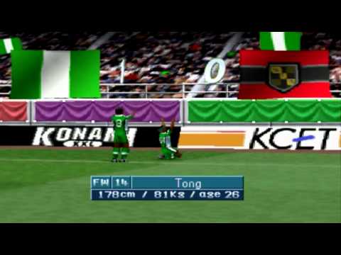 download winning eleven 2002 ps1 english
